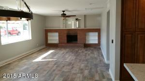 638 E Pepper Pl, Mesa, AZ 85203 photo 2