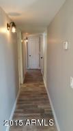 638 E Pepper Pl, Mesa, AZ 85203 photo 5