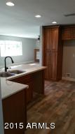 638 E Pepper Pl, Mesa, AZ 85203 photo 4