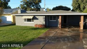 638 E Pepper Pl, Mesa, AZ 85203 photo 1