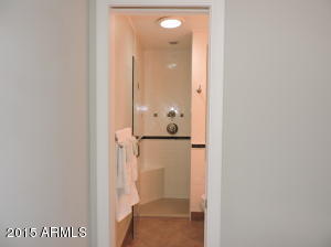 1663 E Verlea Dr, Tempe, AZ 85282 photo 9