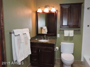 1663 E Verlea Dr, Tempe, AZ 85282 photo 20