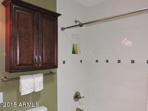 1663 E Verlea Dr, Tempe, AZ 85282 photo 21