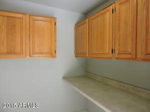 1663 E Verlea Dr, Tempe, AZ 85282 photo 19