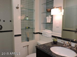 1663 E Verlea Dr, Tempe, AZ 85282 photo 6