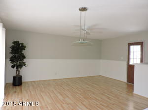1663 E Verlea Dr, Tempe, AZ 85282 photo 4