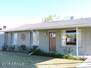 1663 E Verlea Dr, Tempe, AZ 85282 photo 24