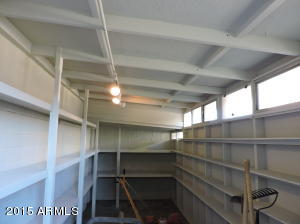 1663 E Verlea Dr, Tempe, AZ 85282 photo 17
