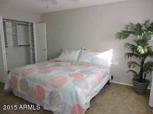 1663 E Verlea Dr, Tempe, AZ 85282 photo 11