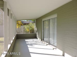 1663 E Verlea Dr, Tempe, AZ 85282 photo 15