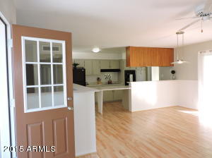 1663 E Verlea Dr, Tempe, AZ 85282 photo 25