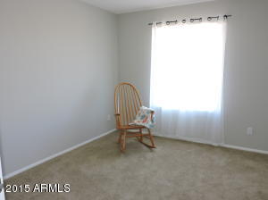 1663 E Verlea Dr, Tempe, AZ 85282 photo 22