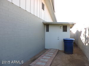 1663 E Verlea Dr, Tempe, AZ 85282 photo 16