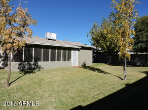 1663 E Verlea Dr, Tempe, AZ 85282 photo 14