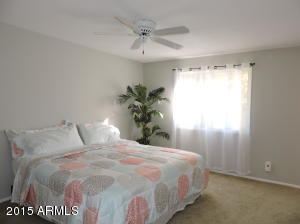1663 E Verlea Dr, Tempe, AZ 85282 photo 10