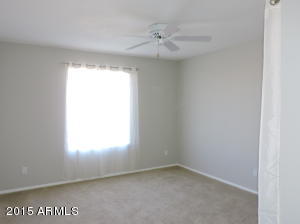 1663 E Verlea Dr, Tempe, AZ 85282 photo 23