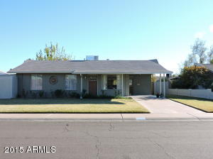1663 E Verlea Dr, Tempe, AZ 85282 photo 12