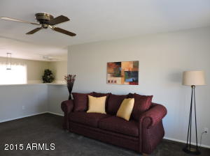 1663 E Verlea Dr, Tempe, AZ 85282 photo 5