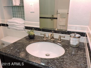 1663 E Verlea Dr, Tempe, AZ 85282 photo 7