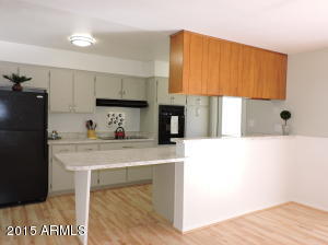 1663 E Verlea Dr, Tempe, AZ 85282 photo 3