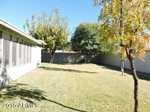 1663 E Verlea Dr, Tempe, AZ 85282 photo 13