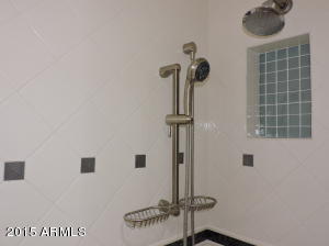 1663 E Verlea Dr, Tempe, AZ 85282 photo 8