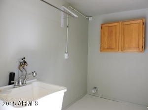 1663 E Verlea Dr, Tempe, AZ 85282 photo 18