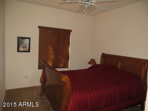 2101 S Meridian Rd #203, Apache Junction, AZ 85120 photo 13