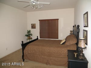 2101 S Meridian Rd #203, Apache Junction, AZ 85120 photo 10