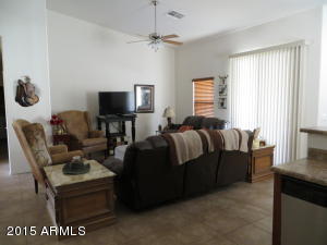 2101 S Meridian Rd #203, Apache Junction, AZ 85120 photo 3
