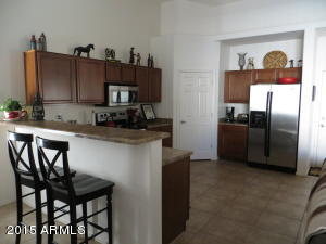 2101 S Meridian Rd #203, Apache Junction, AZ 85120 photo 4