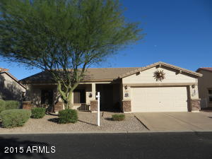 2101 S Meridian Rd #203, Apache Junction, AZ 85120 photo 1