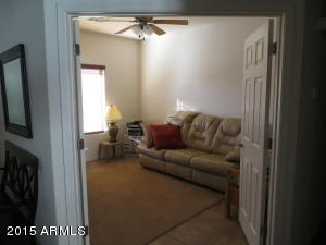 2101 S Meridian Rd #203, Apache Junction, AZ 85120 photo 14