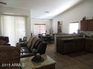 2101 S Meridian Rd #203, Apache Junction, AZ 85120 photo 2