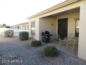2101 S Meridian Rd #203, Apache Junction, AZ 85120 photo 19