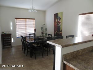 2101 S Meridian Rd #203, Apache Junction, AZ 85120 photo 8