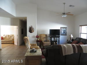 2101 S Meridian Rd #203, Apache Junction, AZ 85120 photo 9