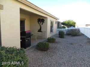 2101 S Meridian Rd #203, Apache Junction, AZ 85120 photo 18
