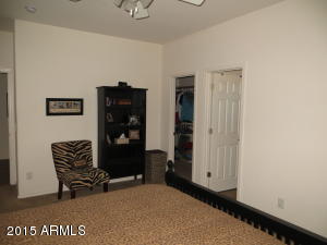 2101 S Meridian Rd #203, Apache Junction, AZ 85120 photo 11
