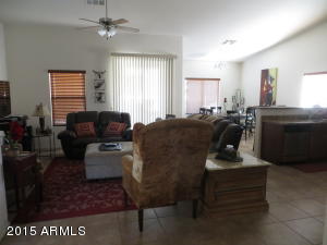 2101 S Meridian Rd #203, Apache Junction, AZ 85120 photo 7