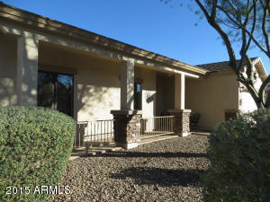 2101 S Meridian Rd #203, Apache Junction, AZ 85120 photo 17