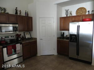 2101 S Meridian Rd #203, Apache Junction, AZ 85120 photo 5