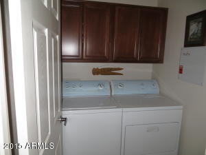 2101 S Meridian Rd #203, Apache Junction, AZ 85120 photo 16