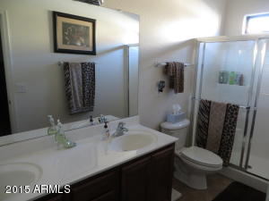 2101 S Meridian Rd #203, Apache Junction, AZ 85120 photo 12