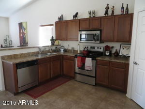2101 S Meridian Rd #203, Apache Junction, AZ 85120 photo 6