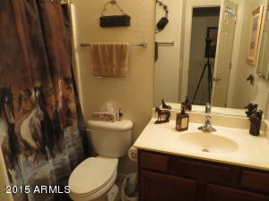 2101 S Meridian Rd #203, Apache Junction, AZ 85120 photo 15
