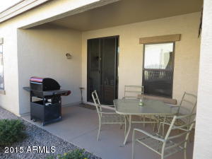 2101 S Meridian Rd #203, Apache Junction, AZ 85120 photo 20