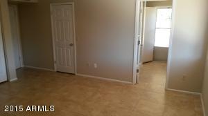 1557 E Mclellan Rd, Mesa, AZ 85203 photo 35