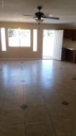 1557 E Mclellan Rd, Mesa, AZ 85203 photo 28