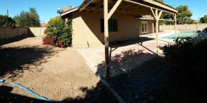 1557 E Mclellan Rd, Mesa, AZ 85203 photo 44